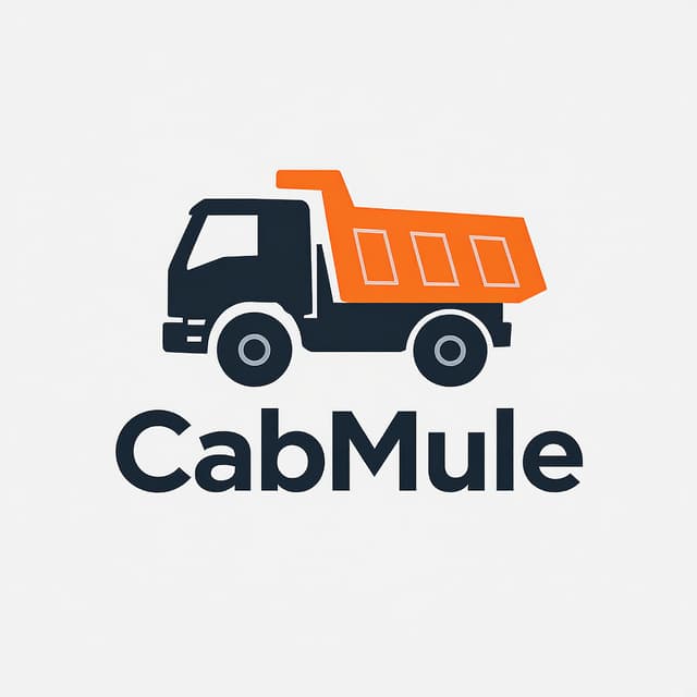 CabMule